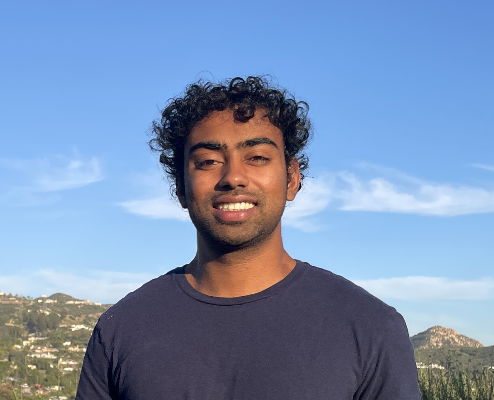 Kevin Kakkary — Founder, KKAI LLC